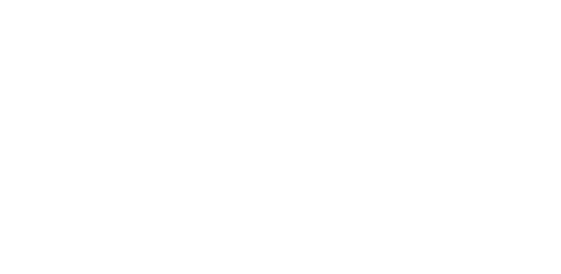 Logo - Paris Lille Immobilier