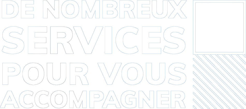 Services - Paris Lille Immobilier