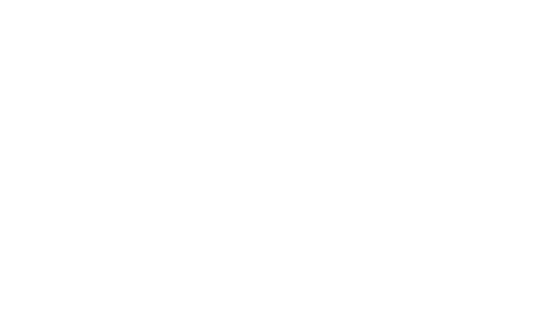 Vendu - Paris Lille Immobilier