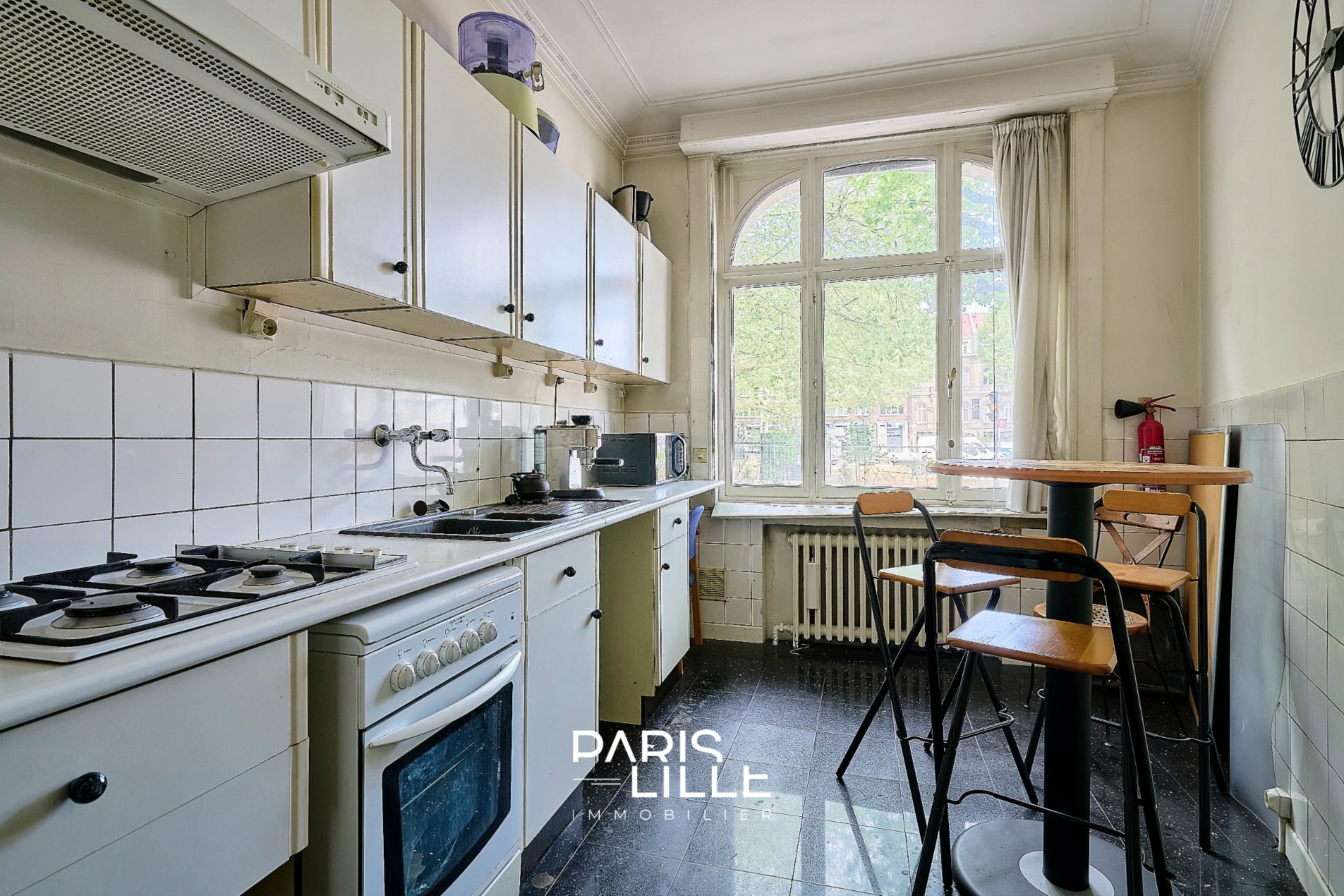 Vauban tres bel appartement d environ 180 m avec cour Photo 6 - Paris Lille Immobilier Vauban tres bel appartement d environ 180 m avec cour Photo 6 - Paris Lille Immobilier