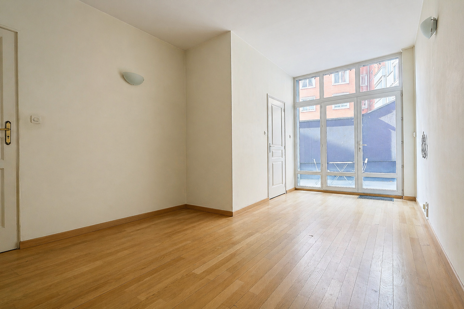 Vauban appartement a usage de bureaux 180 m avec cour Photo 10 - Paris Lille Immobilier Vauban appartement a usage de bureaux 180 m avec cour Photo 10 - Paris Lille Immobilier