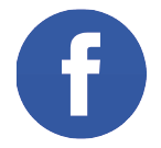 Facebook - Paris Lille Immobilier