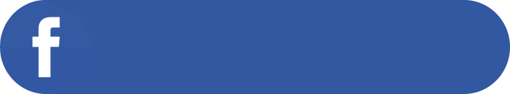 Facebook - Paris Lille Immobilier