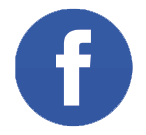 Facebook - Paris Lille Immobilier