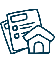 Paris Lille Immobilier