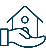  - Paris Lille Immobilier