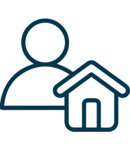  - Paris Lille Immobilier