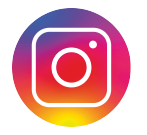 Instagram - Paris Lille Immobilier