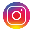 Instagram - Paris Lille Immobilier