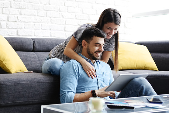 Agence de Lille - Paris Lille Immobilier