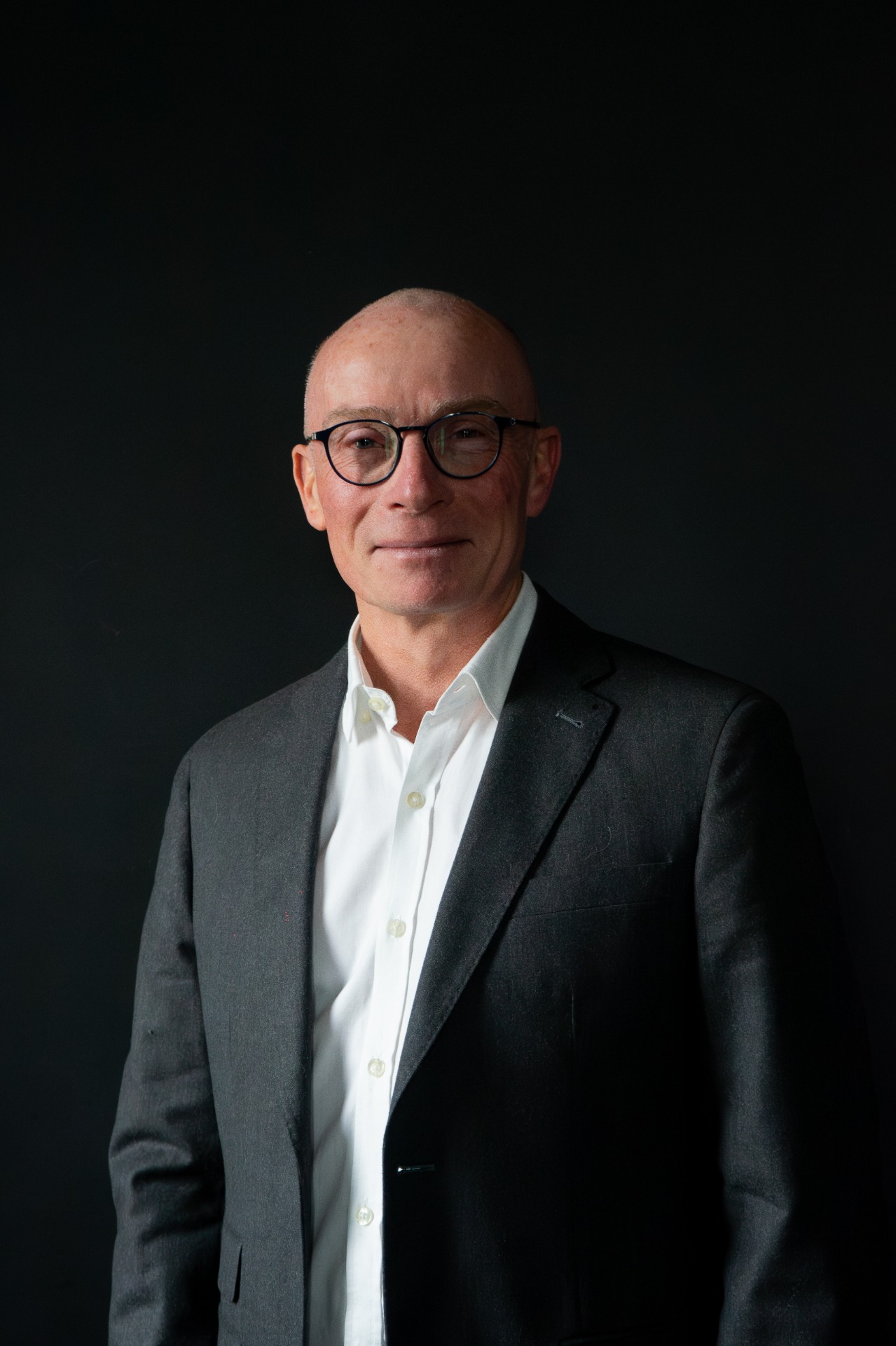 Christophe BARATTE - Responsable d'agence - Paris Lille Immobilier
