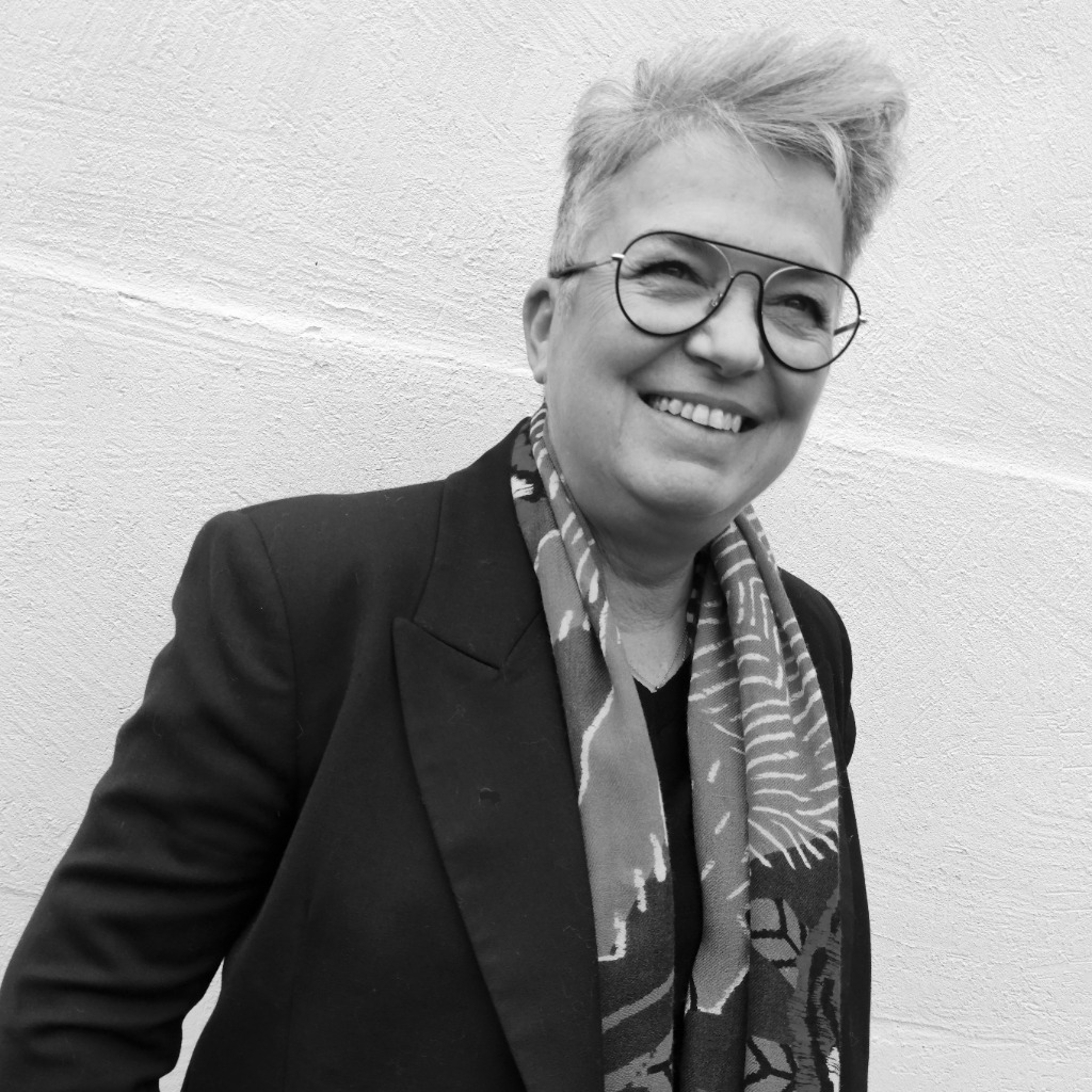 Frédérique JOUETTE -VYNCKIER - Consultante - Paris Lille Immobilier